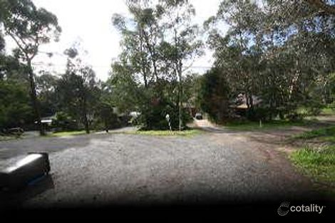 33 Old Forest Rd, The Basin, VIC 3154