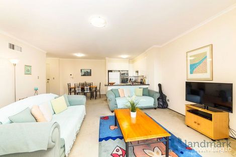 Property photo of 49/1 Maher Close Chiswick NSW 2046