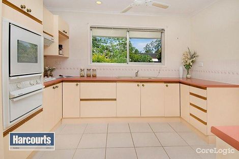 Property photo of 4 Babinda Street Keperra QLD 4054