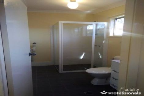 Property photo of 61 Neptune Street Umina Beach NSW 2257