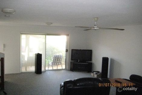 Property photo of 5/76-78 Mitchell Street North Ward QLD 4810