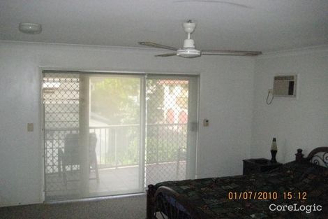 Property photo of 5/76-78 Mitchell Street North Ward QLD 4810