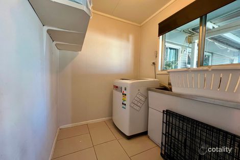Property photo of 28 Condamine Street Miles QLD 4415