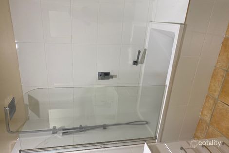 Property photo of 1/103 Prince Street Mornington VIC 3931