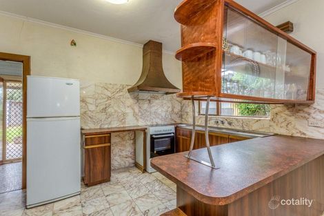 Property photo of 4 Falkirk Avenue Findon SA 5023