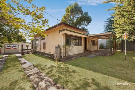 20 Kiewa Valley Hwy, Kiewa, VIC 3691