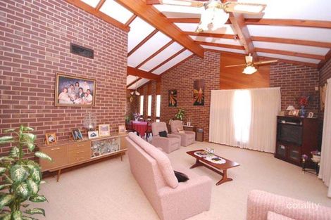 Property photo of 8 Beta Crescent Panorama SA 5041