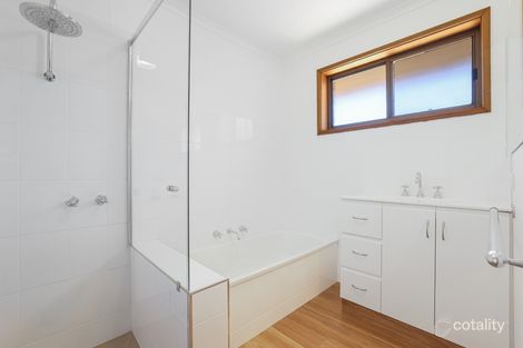 Property photo of 36 Montgomery Street Sale VIC 3850