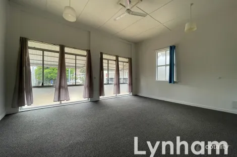 1/157 Stanley St, Townsville City, QLD 4810