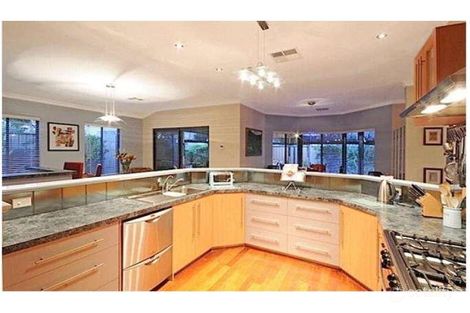 Property photo of 1 Andrews Turn Wanneroo WA 6065