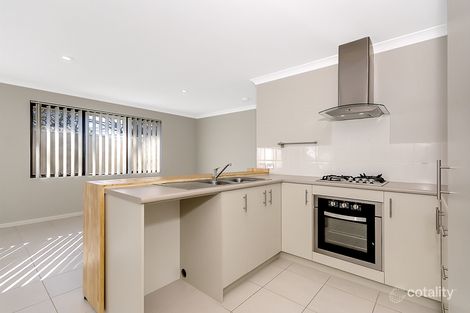 Property photo of 13C Halland Way Westminster WA 6061