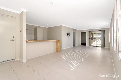 Property photo of 13C Halland Way Westminster WA 6061