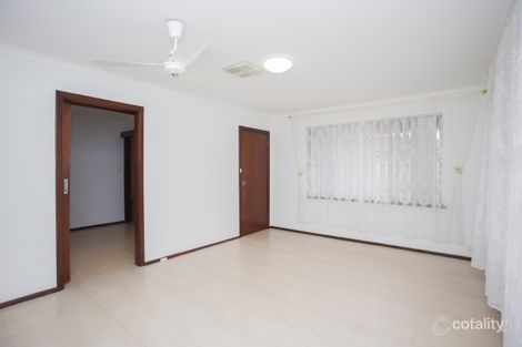 Property photo of 39 Andromeda Street Rockingham WA 6168