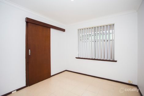 Property photo of 39 Andromeda Street Rockingham WA 6168