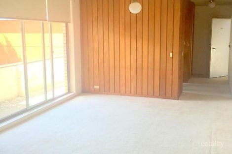 5/1 Ethel St, Randwick, NSW 2031