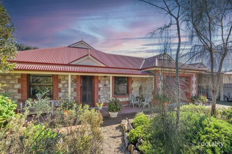 Property photo of 4 Close Court Strathalbyn SA 5255