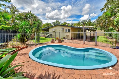 14 Stint Ct, Bakewell, NT 0832