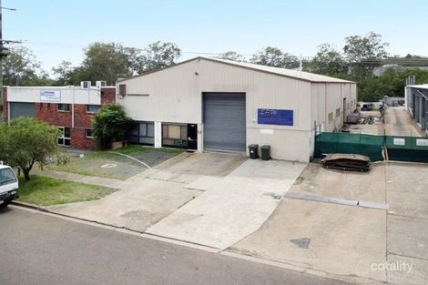 13 Hasp St, Seventeen Mile Rocks, QLD 4073