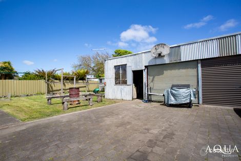 5 Adams St, George Town, TAS 7253