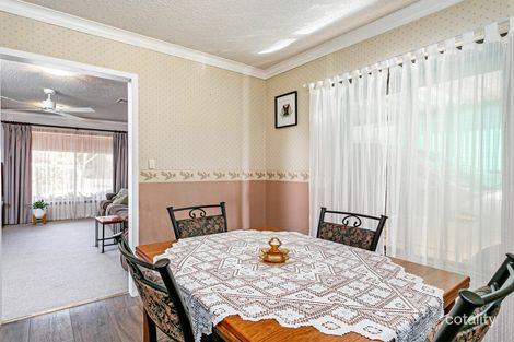 Property photo of 35 Margaret Terrace Rosewater SA 5013