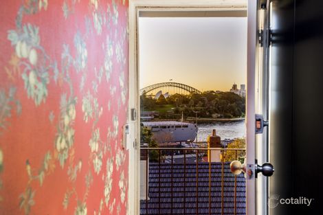 43/8 Wylde St, Potts Point, NSW 2011