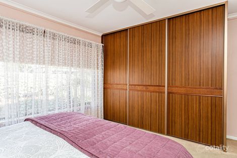 Property photo of 35 Margaret Terrace Rosewater SA 5013