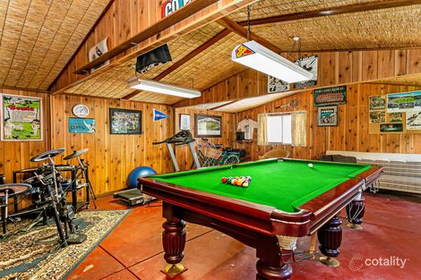 Property photo of 35 Margaret Terrace Rosewater SA 5013