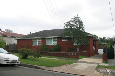 2/17 Cohen St, Fairlight, NSW 2094