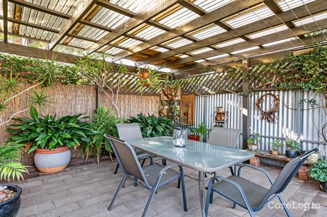 Property photo of 35 Margaret Terrace Rosewater SA 5013