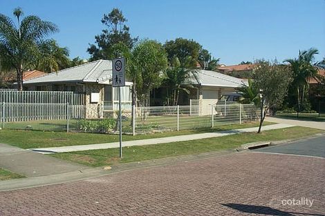 2/304 Darlington Dr, Banora Point, NSW 2486