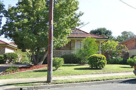 1/21-23 Greenacre Rd, South Hurstville, NSW 2221