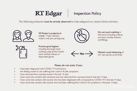2/55 Saltley St, South Kingsville, VIC 3015