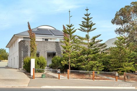 2/41 Calton Rd, Gawler East, SA 5118