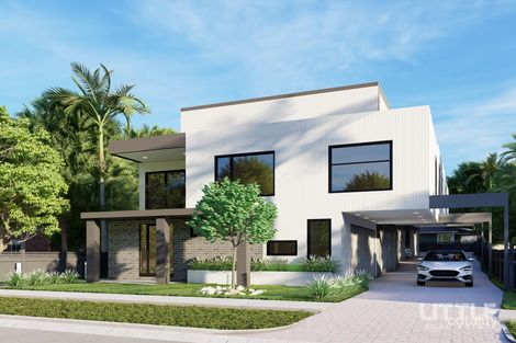 5/4 Haven Ct, Narre Warren, VIC 3805