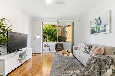 Property photo of 1/99 Alt Street Ashfield NSW 2131
