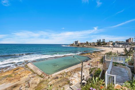 Property photo of 1/10 Ozone Street Cronulla NSW 2230