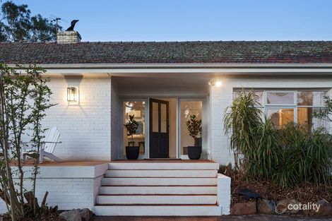 4 Sibyl Ave, Frankston South, VIC 3199