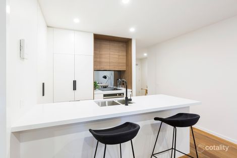 Property photo of 164/217 Northbourne Avenue Turner ACT 2612