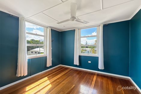 Property photo of 10 Archie Street Nambour QLD 4560