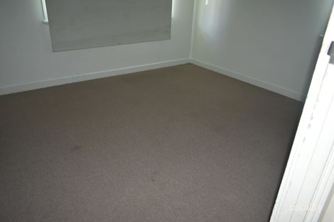 Property photo of 26 Yulan Street Inala QLD 4077