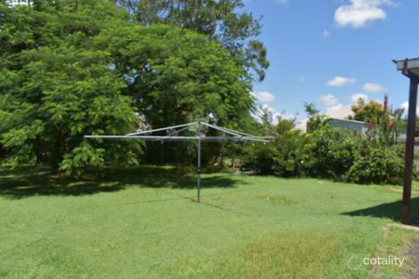 Property photo of 26 Yulan Street Inala QLD 4077