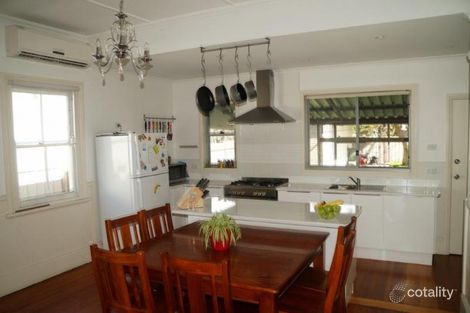 Property photo of 4 Merewether Street Cardiff NSW 2285