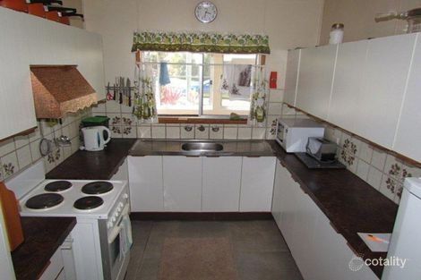 Property photo of 35 Seaview Street Nambucca Heads NSW 2448