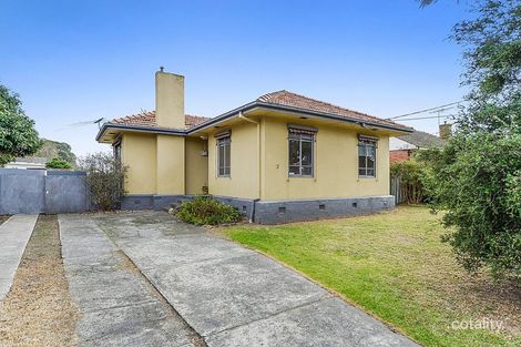 3 Narvik Cres, Heidelberg West, VIC 3081