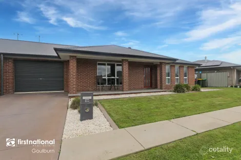 9b Mewburn Dr, Goulburn, NSW 2580