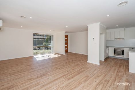 28 Weavell Pl, Kambah, ACT 2902