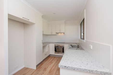 Property photo of 28 Weavell Place Kambah ACT 2902