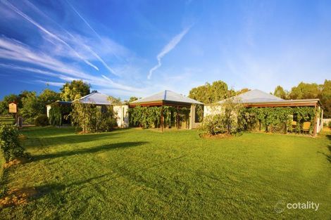 Property photo of 3/41 Shadforth Street Oxley VIC 3678