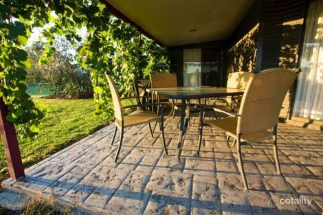 Property photo of 3/41 Shadforth Street Oxley VIC 3678