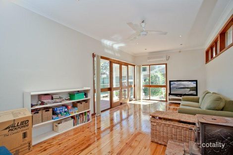 76 Victoria Rd, West Pennant Hills, NSW 2125